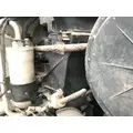 International 4300 Body, Misc. Parts thumbnail 1