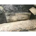 International 4300 Body, Misc. Parts thumbnail 3