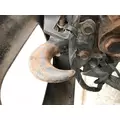 International 4300 Body, Misc. Parts thumbnail 1