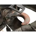 International 4300 Body, Misc. Parts thumbnail 1