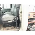 International 4300 Body, Misc. Parts thumbnail 1