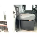 International 4300 Body, Misc. Parts thumbnail 1