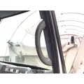 International 4300 Body, Misc. Parts thumbnail 1
