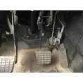 International 4300 Body, Misc. Parts thumbnail 1