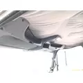 International 4300 Body, Misc. Parts thumbnail 1