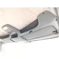 International 4300 Body, Misc. Parts thumbnail 2