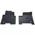 International 4300 Body, Misc. Parts thumbnail 1