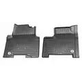 International 4300 Body, Misc. Parts thumbnail 2