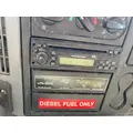 International 4300 Body, Misc. Parts thumbnail 2