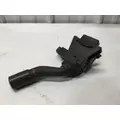 International 4300 Body, Misc. Parts thumbnail 1