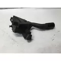 International 4300 Body, Misc. Parts thumbnail 2