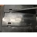 International 4300 Body, Misc. Parts thumbnail 3