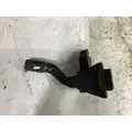 International 4300 Body, Misc. Parts thumbnail 2