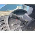 International 4300 Body, Misc. Parts thumbnail 3