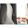 International 4300 Body, Misc. Parts thumbnail 2