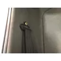 International 4300 Body, Misc. Parts thumbnail 2