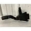 International 4300 Body, Misc. Parts thumbnail 3