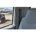International 4300 Body, Misc. Parts thumbnail 2