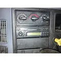 International 4300 Body, Misc. Parts thumbnail 2