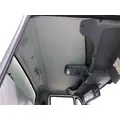 International 4300 Body, Misc. Parts thumbnail 2