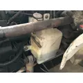 International 4300 Body, Misc. Parts thumbnail 1