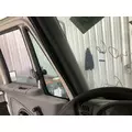 International 4300 Body, Misc. Parts thumbnail 1