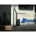 International 4300 Body, Misc. Parts thumbnail 1