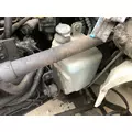 International 4300 Body, Misc. Parts thumbnail 1