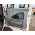 International 4300 Body, Misc. Parts thumbnail 1