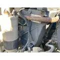 International 4300 Body, Misc. Parts thumbnail 1