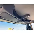 International 4300 Body, Misc. Parts thumbnail 1