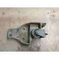 International 4300 Body, Misc. Parts thumbnail 1