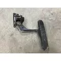 International 4300 Body, Misc. Parts thumbnail 1