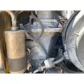 International 4300 Body, Misc. Parts thumbnail 1