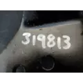 International 4300 Brackets, Misc. thumbnail 5