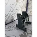 International 4300 Brackets, Misc. thumbnail 6