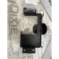 International 4300 Brackets, Misc. thumbnail 1
