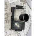 International 4300 Brackets, Misc. thumbnail 2