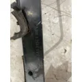 International 4300 Brackets, Misc. thumbnail 3