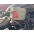 International 4300 Brake Booster thumbnail 1