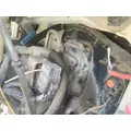 International 4300 Brake Booster thumbnail 1