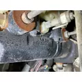 International 4300 Brake Booster thumbnail 2