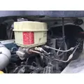 International 4300 Brake Booster thumbnail 2