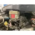 International 4300 Brake Booster thumbnail 1