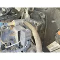 International 4300 Brake Booster thumbnail 1