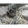 International 4300 Brake Booster thumbnail 3