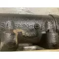 International 4300 Brake Booster thumbnail 4