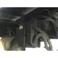 International 4300 Brake Control Module (ABS) thumbnail 2