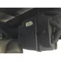 International 4300 Brake Control Module (ABS) thumbnail 3