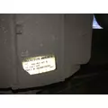 International 4300 Brake Control Module (ABS) thumbnail 4